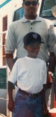 cncep72's profile picture. spirituality is essence and CONSTITUTION