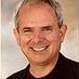 Hale Dwoskin (@sedonamethod) Twitter profile photo Hale Dwoskin (@sedonamethod) Twitter profile photo