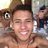 Gaadefreitas's profile image
