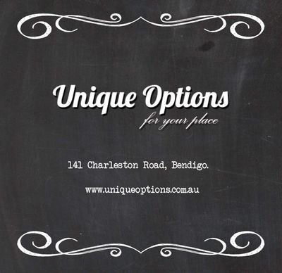 We offer High quality one of a kind Furniture and the best Furniture Paint you will ever use! Follow for hints, tips and what's new!