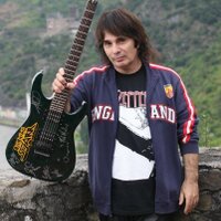 Jack Starr (@jackstarrmetal) 's Twitter Profile