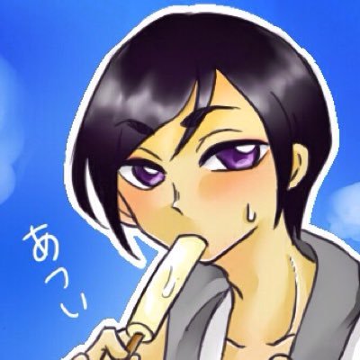さくらもちこさんのプロフィール画像