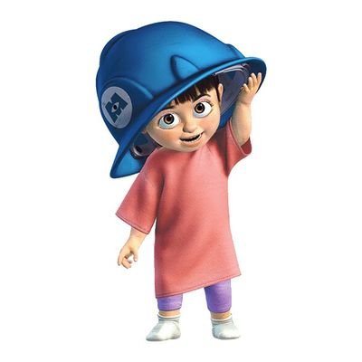 mokubucha's profile picture. 