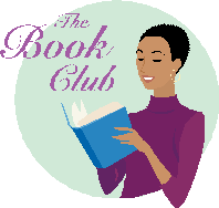 Romance in Color is a premier review site w/a focus on African-American romance & fiction.Each month we feature reviews of current releases & author news/promos