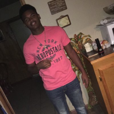 Jalon_Shaw2's profile picture. 