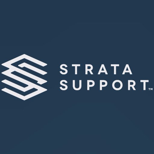 The national strata recruitment specialists and strata outsourcing