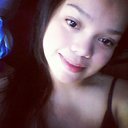 Rina Mae Alvarez - @ynahhbeybhe - Twitter