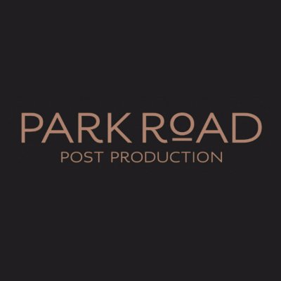 Park Road is a premier film and television post production facility located in Wellington, New Zealand 📽️