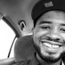 Darnell (@dglock360) Twitter profile photo Darnell (@dglock360) Twitter profile photo