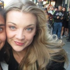 leowdicaprios's profile picture. leo has risen