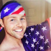 #itsglitterbitch (@djglitter) 's Twitter Profile