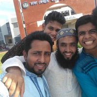 Sheikh Sofiqul Islam (@sofiqul99) 's Twitter Profile