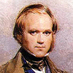 Charles Darwin (@cdarwin) Twitter profile photo Charles Darwin (@cdarwin) Twitter profile photo