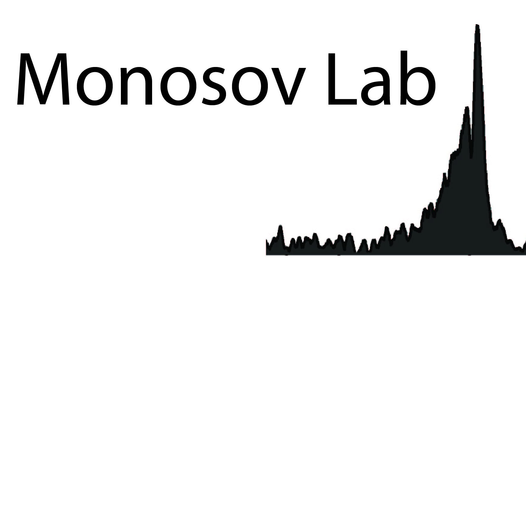 monosov_lab Profile