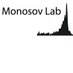 monosov_lab (@MonosovLab) Twitter profile photo