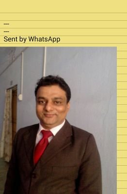 shamsalamgeer's profile picture. ORTHOPAEDIC SURGEON