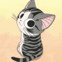 DC (@tehkittydc) 's Twitter Profile