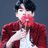 jjkvisual's profile image