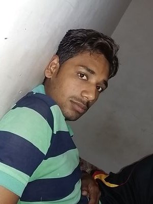 deepsingh870's profile picture. Student, Hardworking,
Dss Sewadar