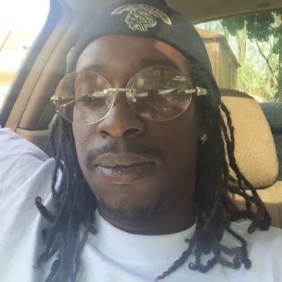 NBA Reality TV Movies NFL Hip-Hop/Rap Gaming R&B/Soul Entertainment Gaming Gaming Music Sports TV Shows