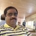 Bhikaji Vhankhanday (@bhikajidv) Twitter profile photo Bhikaji Vhankhanday (@bhikajidv) Twitter profile photo