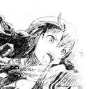 道龍 (@05372929) Twitter