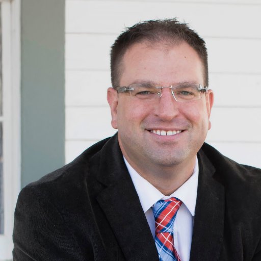 wtr150_travis's profile picture. Father, Husband, and Non-Profit Executive. Seeks innovative approaches to improving community health.  Enjoys reading, high intensity workouts, and movies.