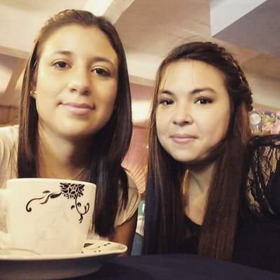 dahianaroa5's profile picture. Bioquímica-UNA