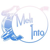 Meltinto (@meltinto77) 's Twitter Profile Photo Meltinto (@meltinto77) 's Twitter Profile Photo