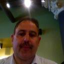 Michael Gershowitz - @mgershowitz - Twitter