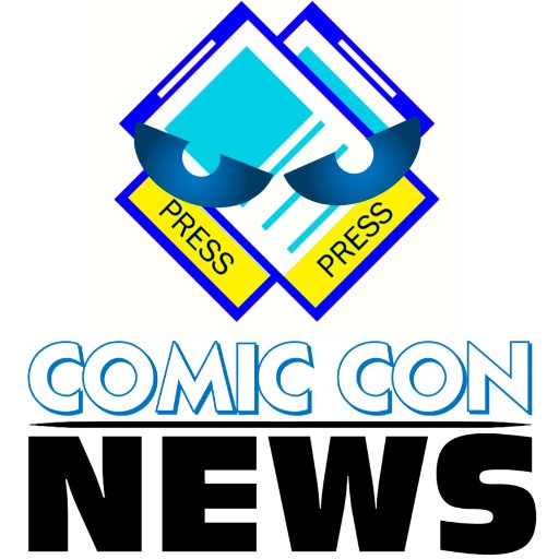 https://t.co/RwGO6w70MF features the best of Comic and Pop Culture Conventions from around the world. Featuring Cosplay galleries, Convention Calendars & more!