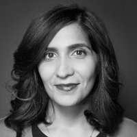 Nasi Bahraini (@nbahraini11) 's Twitter Profile