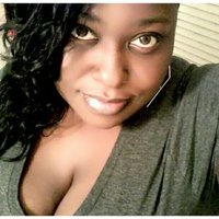 Kawanna White - @KayBear1980 Twitter Profile Photo