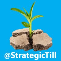 LEMKEN Canada (@strategictill) 's Twitter Profile