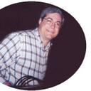 Edward Bloom - @EdwardBloom - Twitter