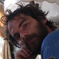 Jaill VincentKircher (@jaill_) 's Twitter Profile