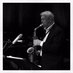 Dick Oatts (@oattssaxophone) Twitter profile photo Dick Oatts (@oattssaxophone) Twitter profile photo