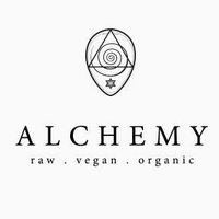 Alchemy Bali (@alchemybali) 's Twitter Profile