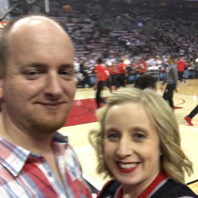 sweber1's profile picture. 