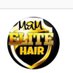 M&M Elite Hair (@marcel77642) Twitter profile photo M&M Elite Hair (@marcel77642) Twitter profile photo