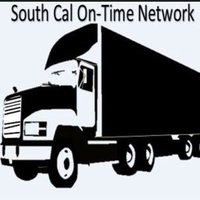 So Cal Network Mgt (@socal_otn) 's Twitter Profile Photo
