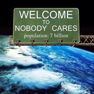 Jay_with_a_J's profile picture. duster1982@mastadon.social