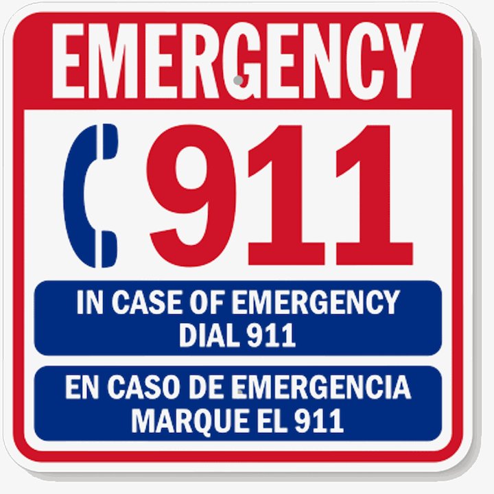 As a 911 operator is my nature to help others dispatching police & fire to anyone in need. To exhaust all the resources available to reach out to those in need.