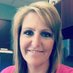 Jen Stilwell (@jenstilwell1) Twitter profile photo Jen Stilwell (@jenstilwell1) Twitter profile photo