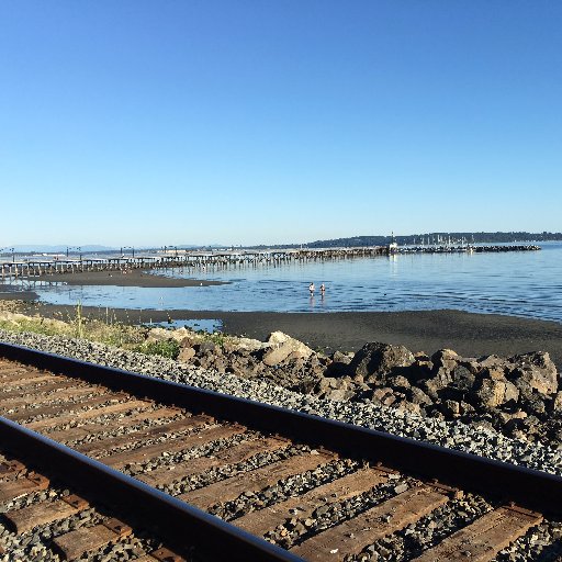 TKyleHall's profile picture. INEO CEO | Western | #ForTheW | Vancouver