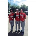 Dylan Cervantes - @DylanCervantes8 - Twitter