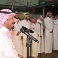 محاورات شاعر المؤسس (@mm__511) 's Twitter Profile Photo محاورات شاعر المؤسس (@mm__511) 's Twitter Profile Photo