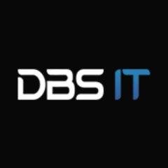 An innovative technology solutions & services provider.