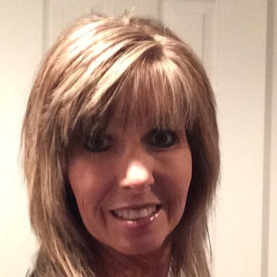 kimcbyrd's profile picture. 