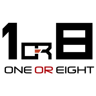 oneoreightnet Profile Picture